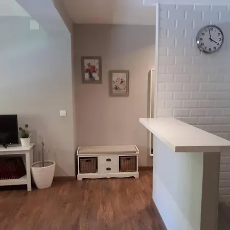 Apartamento En Playa Victoria * Cadiz